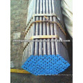 pipe hot rolled carbon steel- big od thick wall roundseamless pipe